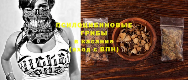 МДМА Инта
