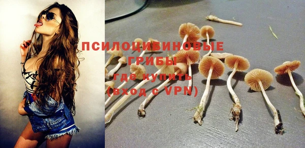ALPHA-PVP Зеленокумск