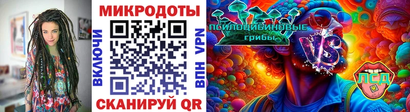 Купить  Медынь  Галлюциногенные грибы ЛСД 